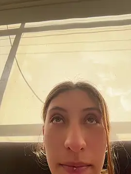 kathalina_ls webcam