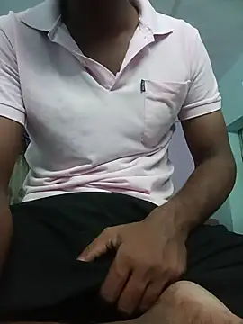 choco_late_boy72 webcam