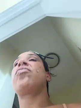 DominicanJojo webcam