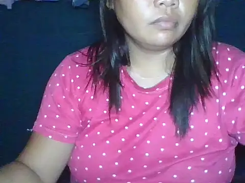 MommyKaye30 webcam