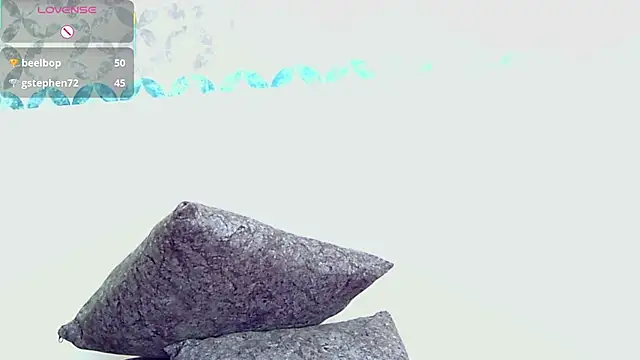 adysson_lee webcam