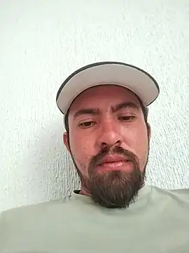 AdrianP4 webcam