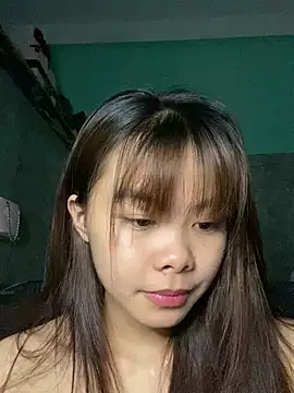 Cry_sexy webcam