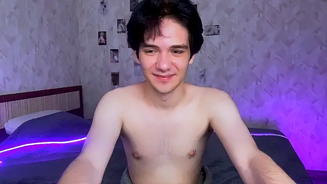 Zombde webcam