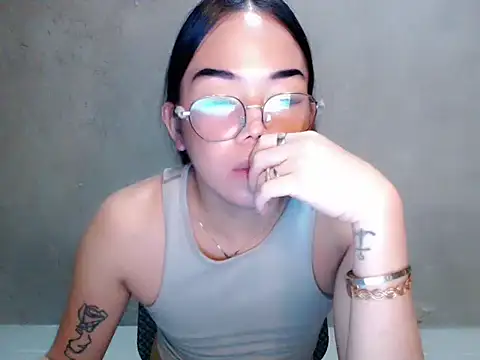 Urbabydollxxx webcam