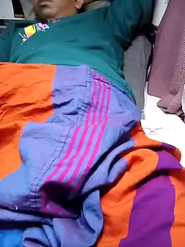RAINBOWONE webcam