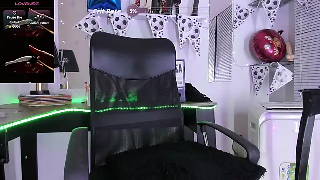 stefanobigcock - StefanoBigCock's free webcam - UK Sex Cams