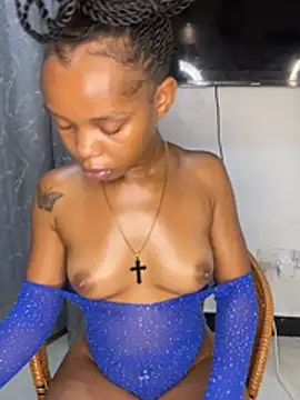 sexyie_caramel webcam
