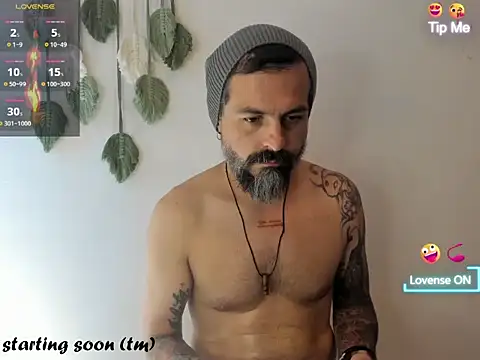 Miguel_angeel_ webcam
