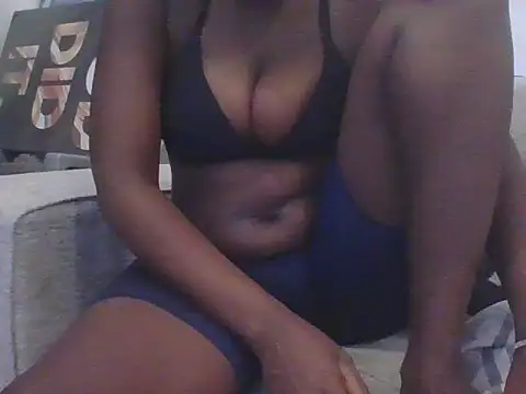 Hotty-booty1 webcam