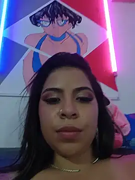 AbriilWood webcam