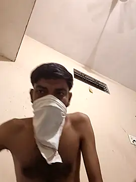 dickboy2323 webcam