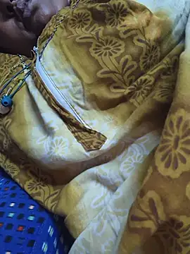 geetha431 webcam