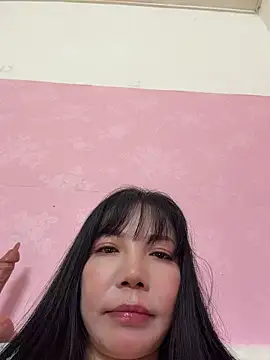 qinqin520 webcam