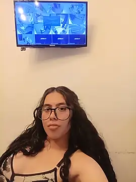 Kimdyy_ webcam