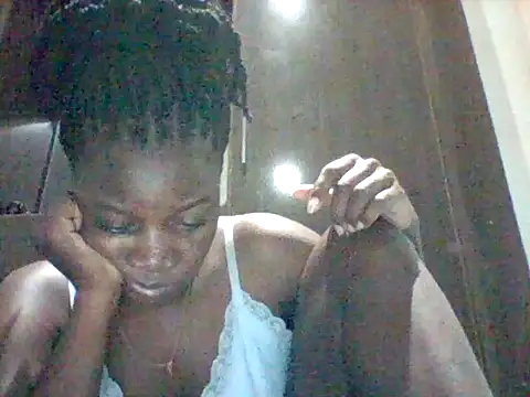 zainaxxxxx webcam