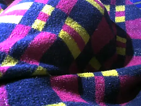 Queen_stallion webcam