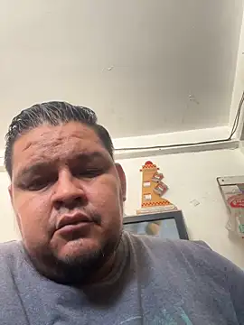 fercho25rv webcam