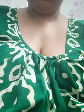 sexyveena webcam