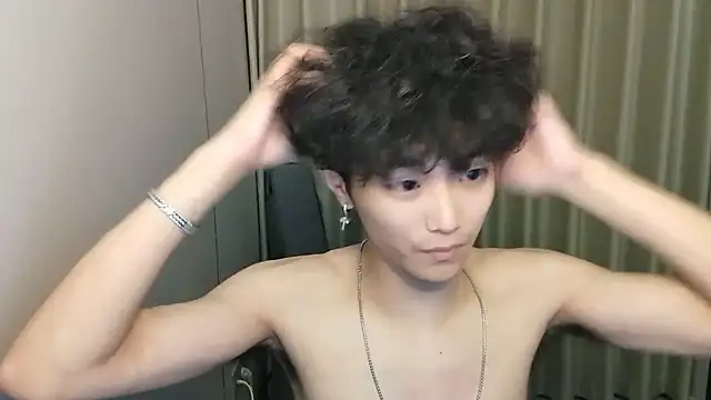 wssoo11 webcam