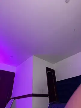Peytongh_ webcam