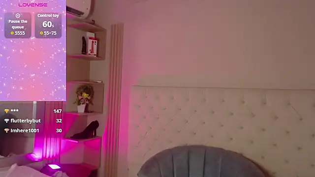 alexa___11 webcam