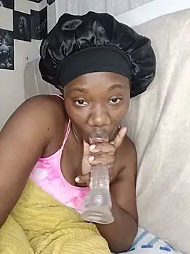 freaky_p webcam