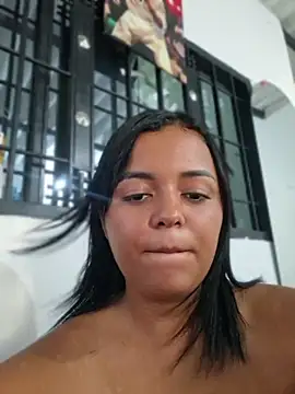 Mey_Sexi webcam