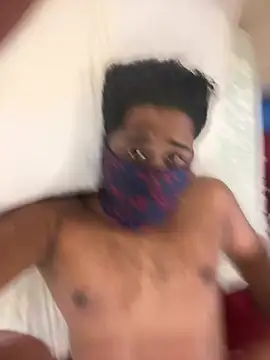 watermelonmusk webcam