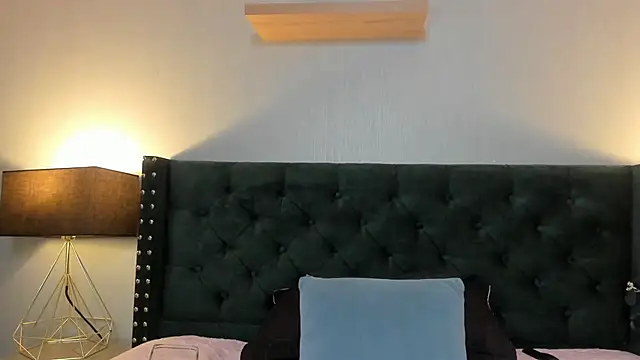 Ashley_Walkerr webcam