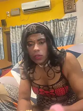 verronika97 webcam