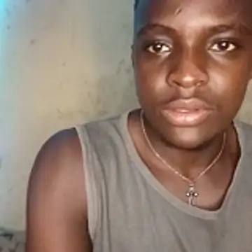 DarkSugar8 webcam