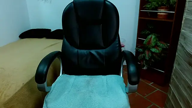 bigcock_robert webcam