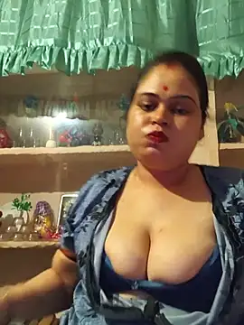 Pallavi_bhabi webcam