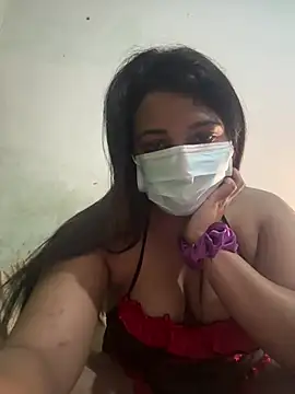 iliyanaa99 webcam