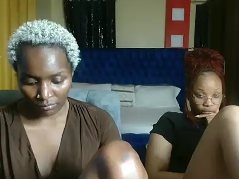 prettyshakimm webcam