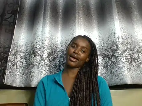 Prettygodess1 webcam