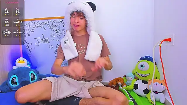 Ely_king webcam