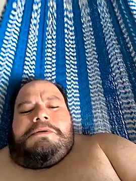 charmasmx79 webcam