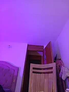 Mady_7x webcam