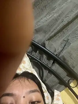 sandarabae webcam