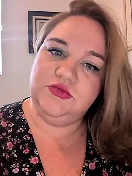 Jonesinjil webcam