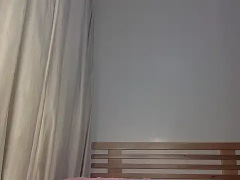 Eclypse1 webcam