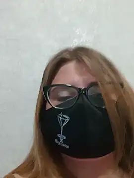 Jennyfer_0 webcam
