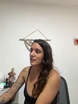 SOPHIA_VELMONT webcam
