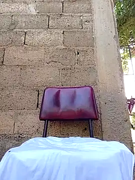 bradboy_Pigpisscum webcam