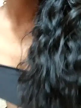 kavita_45 webcam