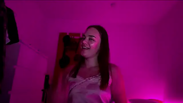 beautifulMira webcam