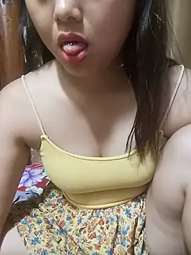 Emma-cutee webcam