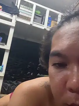 FuckMySexyAss webcam